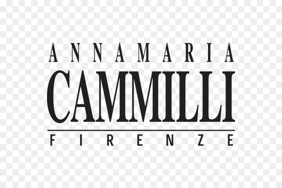 Cammilli，Logotipo PNG