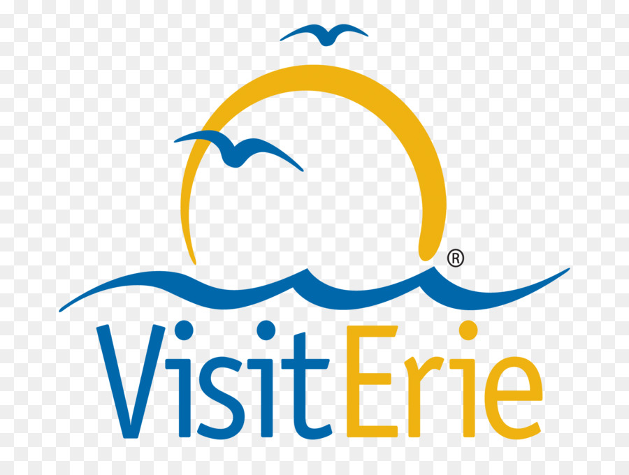 Visiterie，El Lago Erie PNG