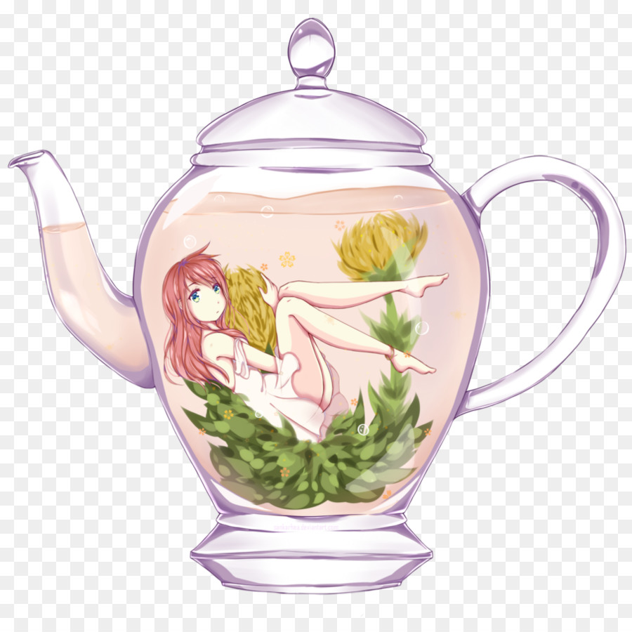 Taza，Porcelana PNG