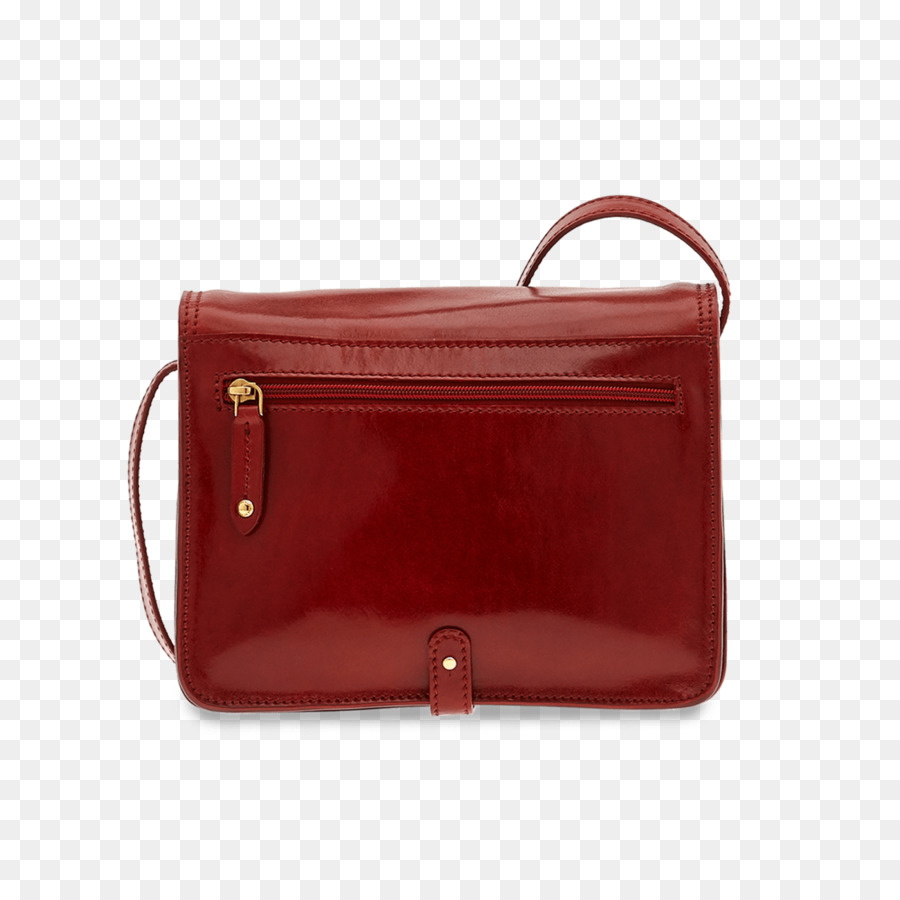 Bolso Rojo，Moda PNG