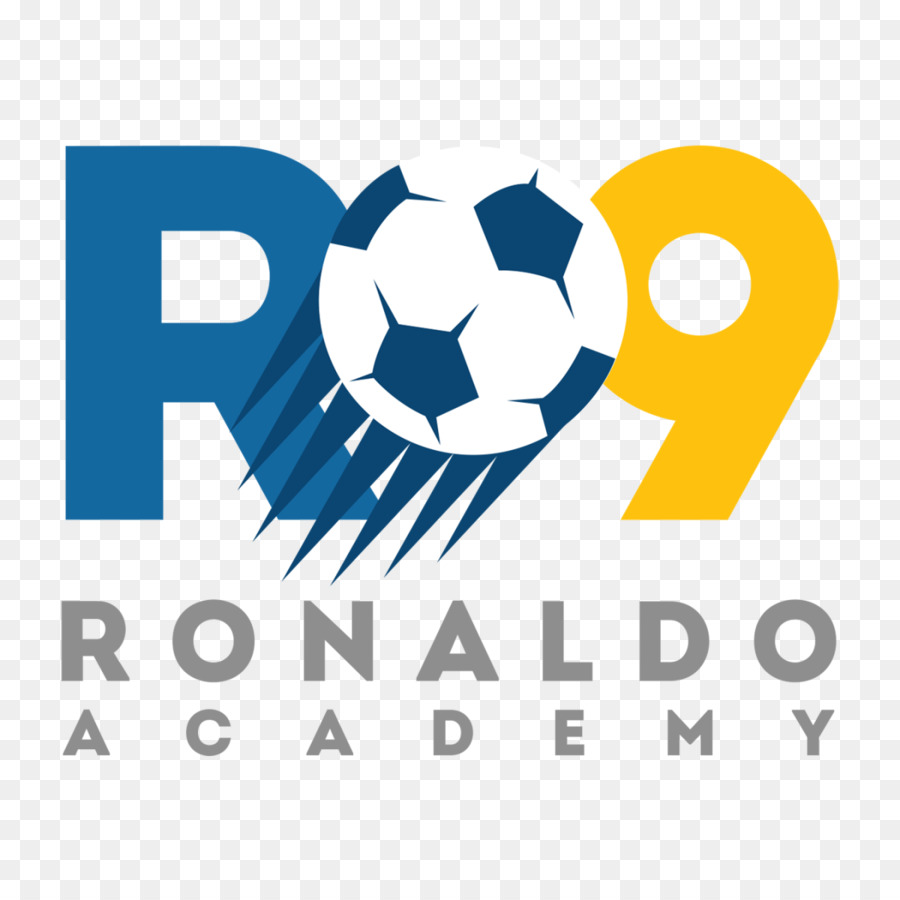 Academia Ronaldo，Fútbol PNG