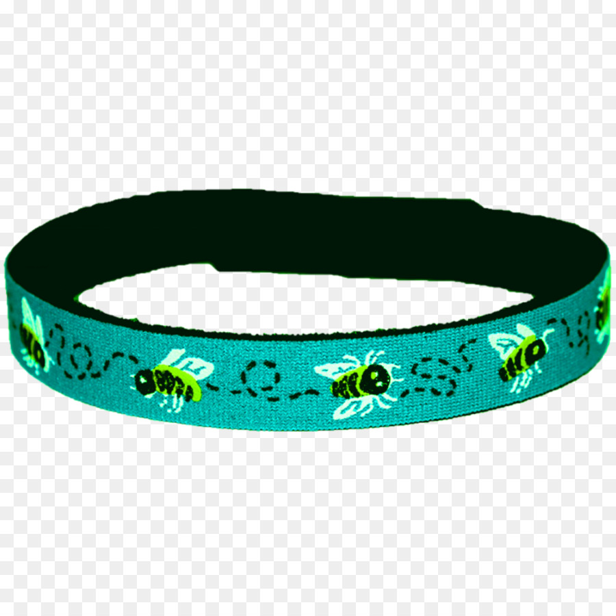 Pulsera，Turquesa PNG