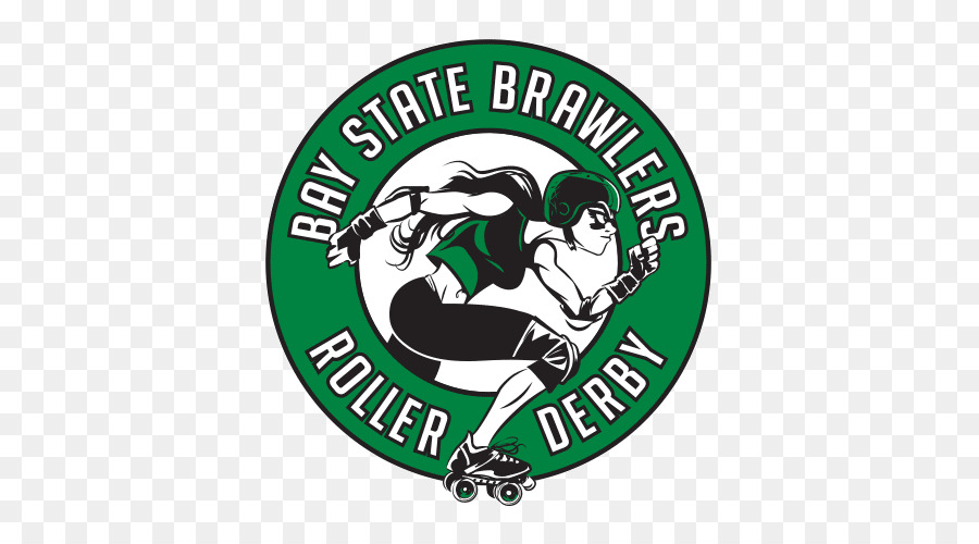 Leominster，Estatal De La Bahía De Luchadores De Roller Derby PNG