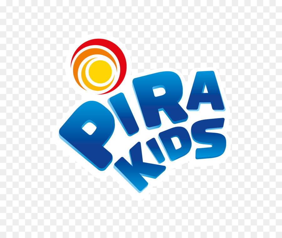 Logotipo，Marca PNG