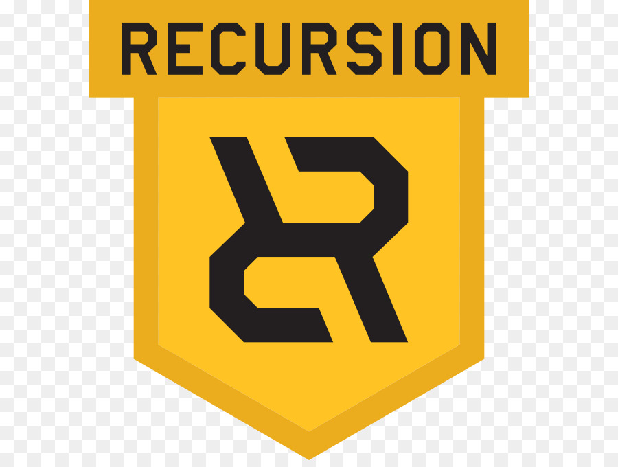 Recursividad，Logo PNG