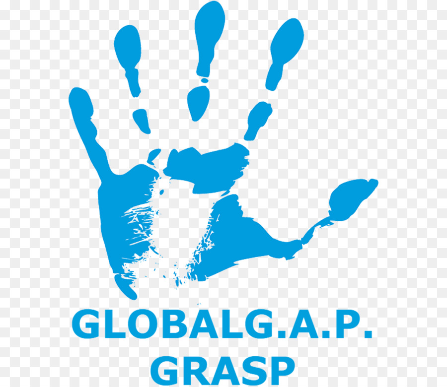 Certificación，Globalgap PNG