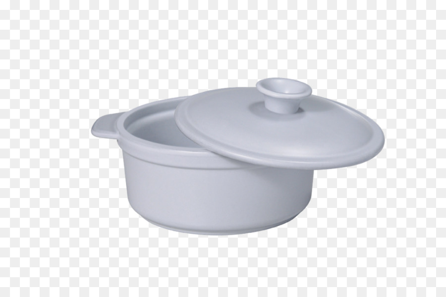 Worldcuisine A4982193 De Cerámica Dentro De La Cocotte De Piedra Blanca，Tapa PNG