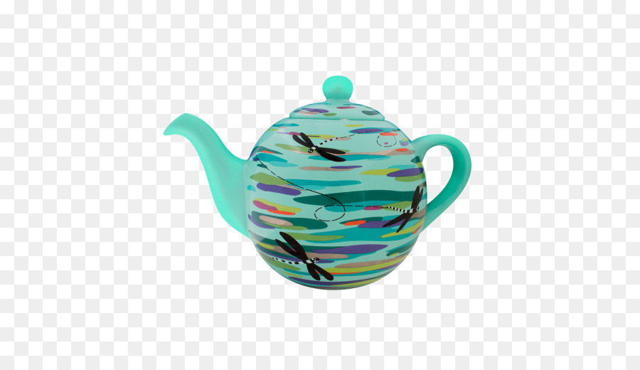 Té，Tetera PNG