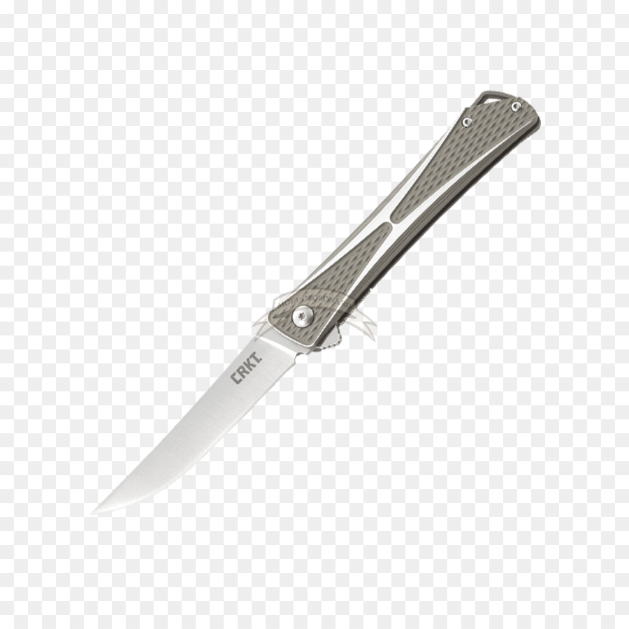 Cuchillo，La Caza De Supervivencia Cuchillos PNG