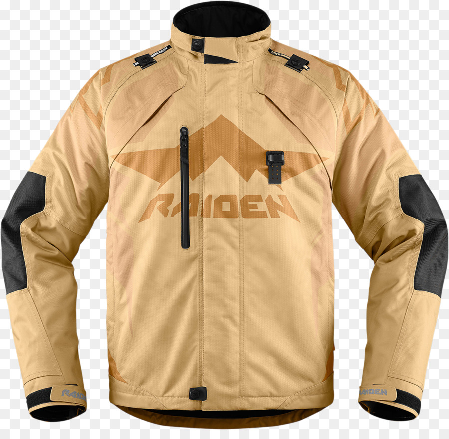 Motocicleta，Chaqueta PNG