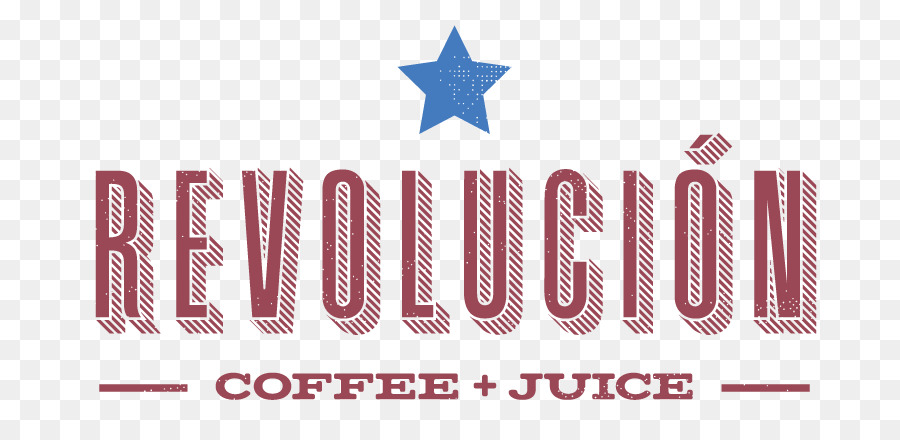 Logotipo，Revolución Coffeejuice PNG