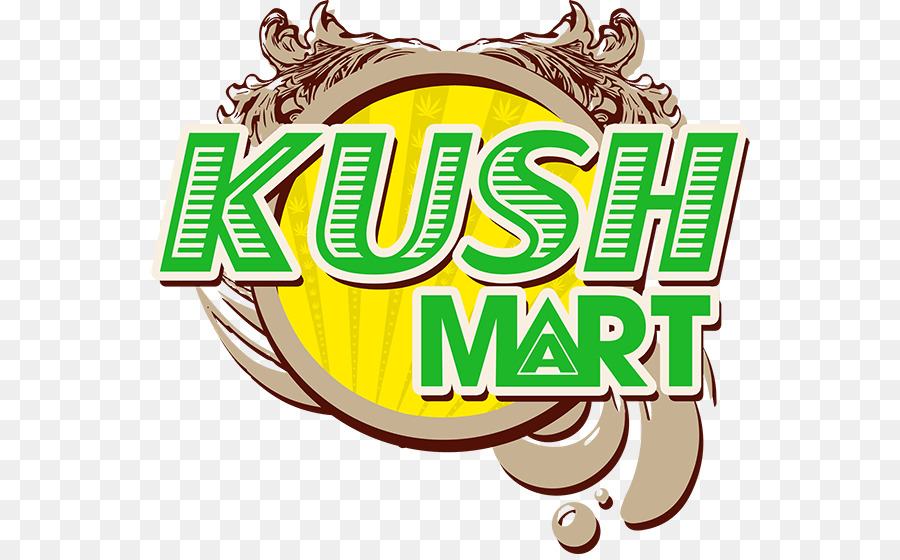 Kushmart Sur Everett，Kushmart PNG