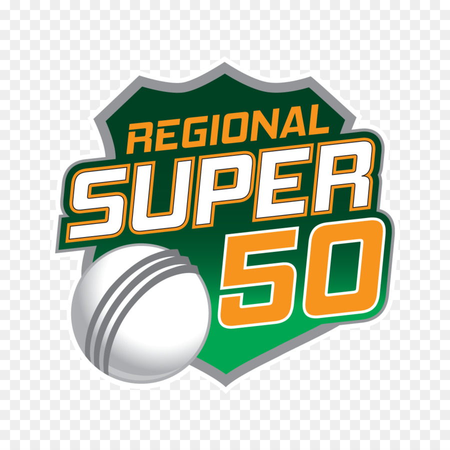 Super50 Regional，Equipo De Cricket De Las Indias Occidentales PNG