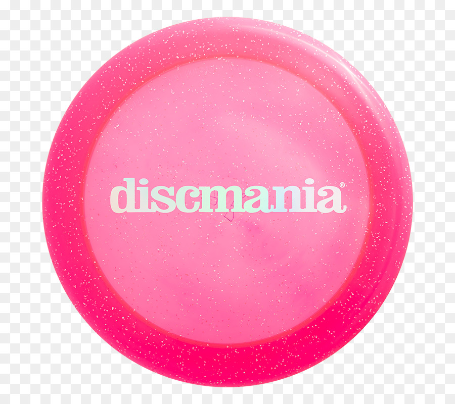 Rosa M，Disc Golf PNG