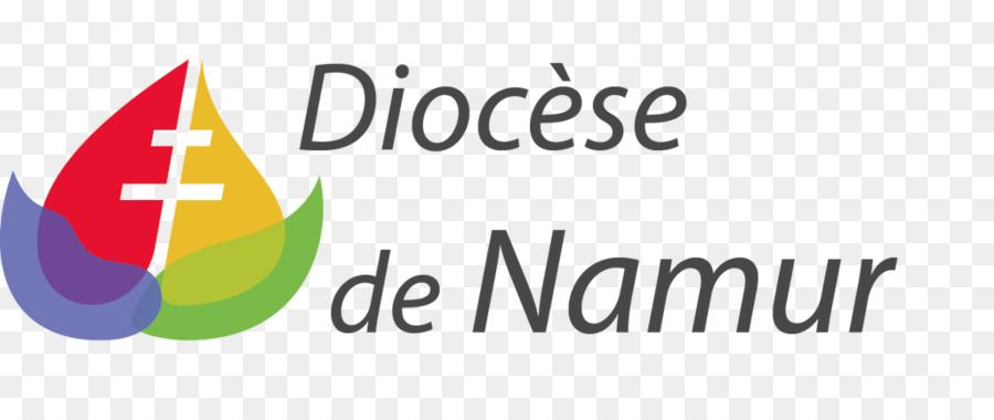 Namur，La Diócesis Católica Romana De Namur PNG