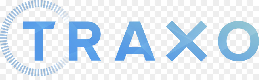 Logotipo，Traxo Llc PNG