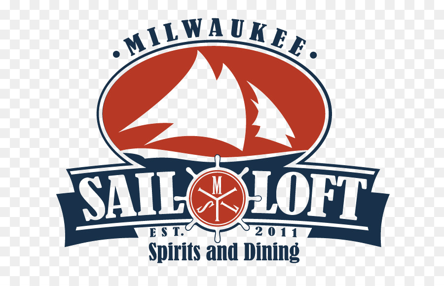 Milwaukee Vela Loft，Logotipo PNG