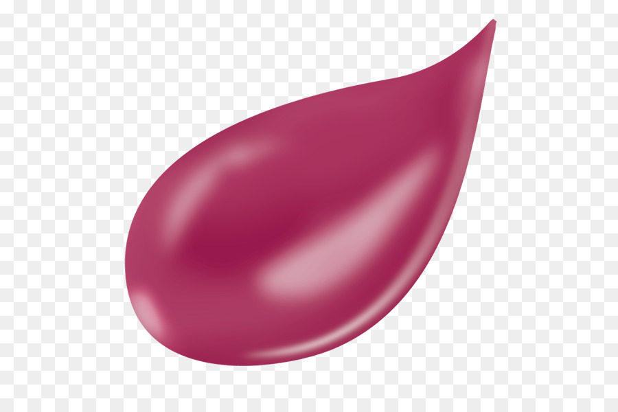 Barra De Labios，El Color De Labios PNG