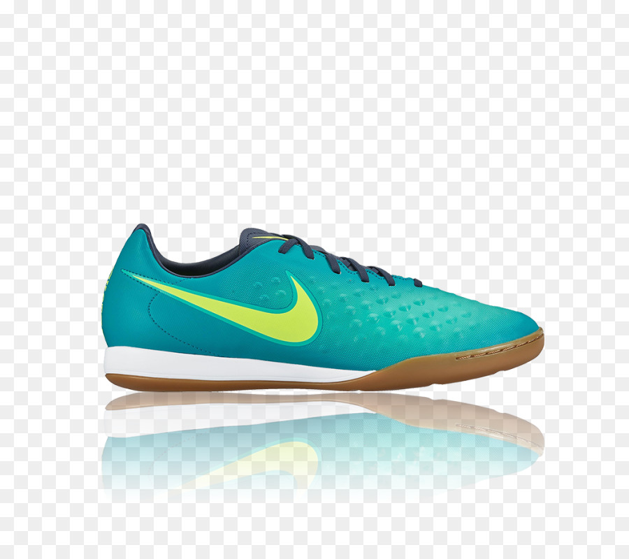 Zapatillas De Deporte，Zapato PNG