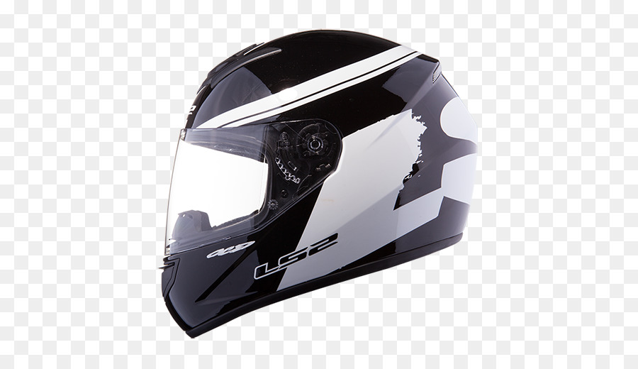 Cascos De Moto，Motocicleta PNG