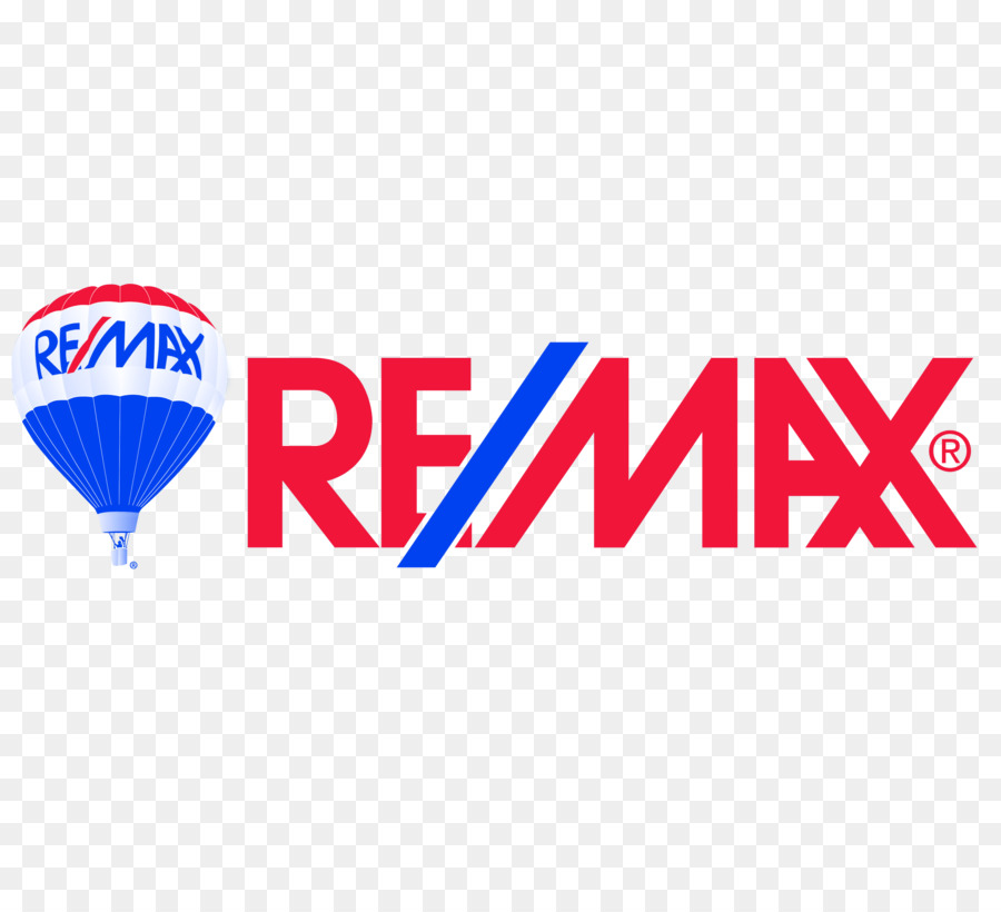 Remax Metro Realty，Remax Llc PNG