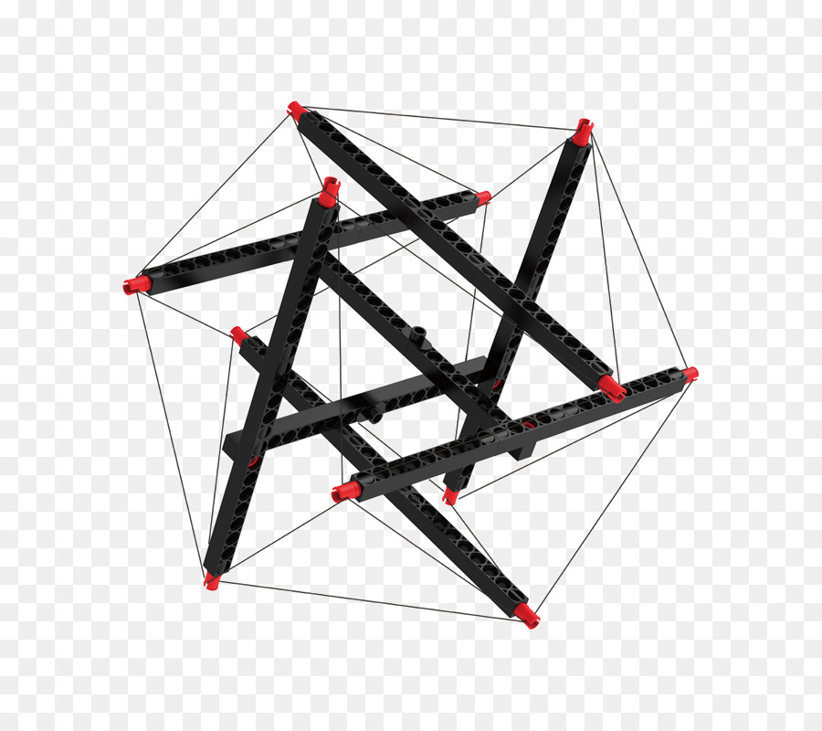 Estructura，La Ingeniería Estructural PNG