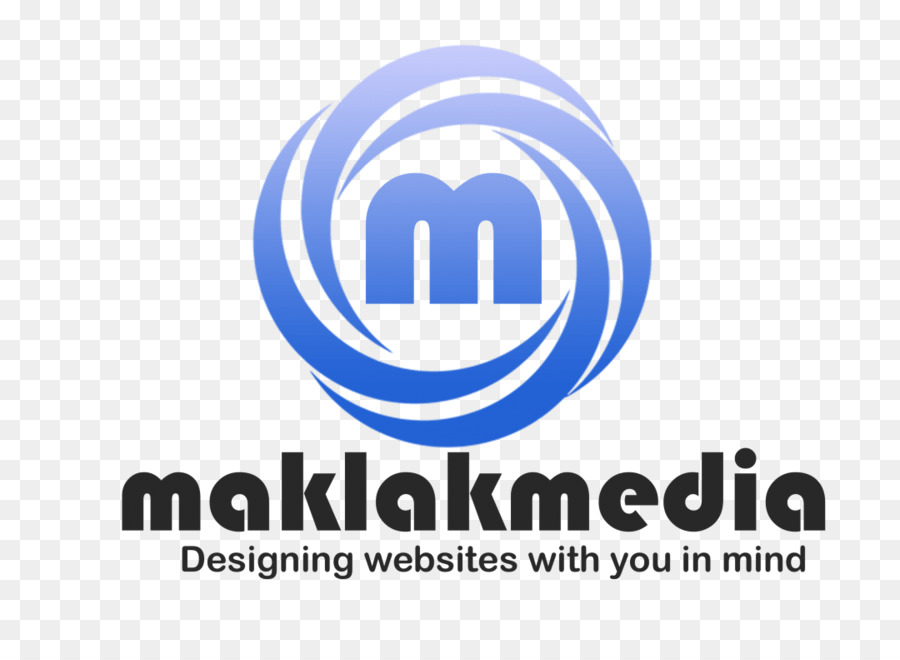 Maklak Medios De Comunicación，Logotipo PNG