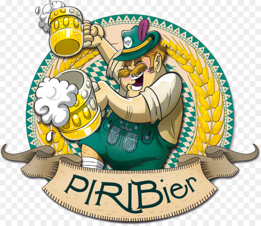 Piri Cerveza 2017，La Cerveza PNG