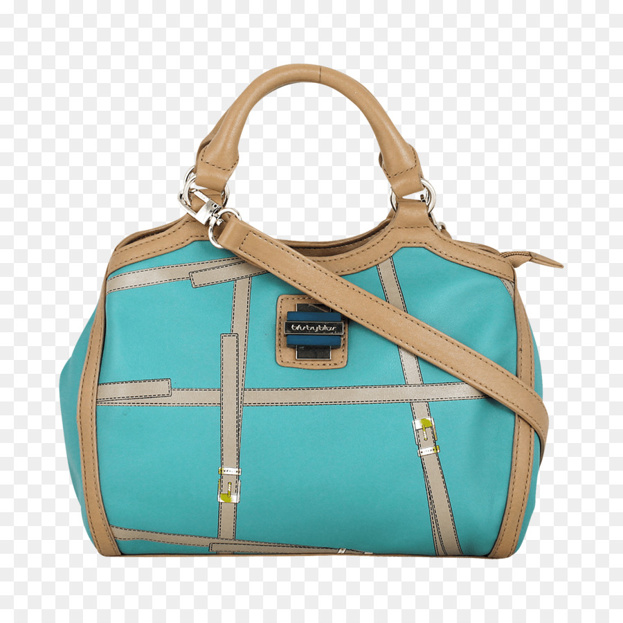 La Bolsa De Asas，Bolso De Mano PNG