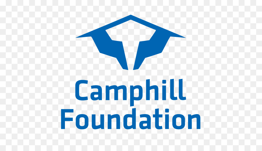 Movimiento Camphill，Logotipo PNG