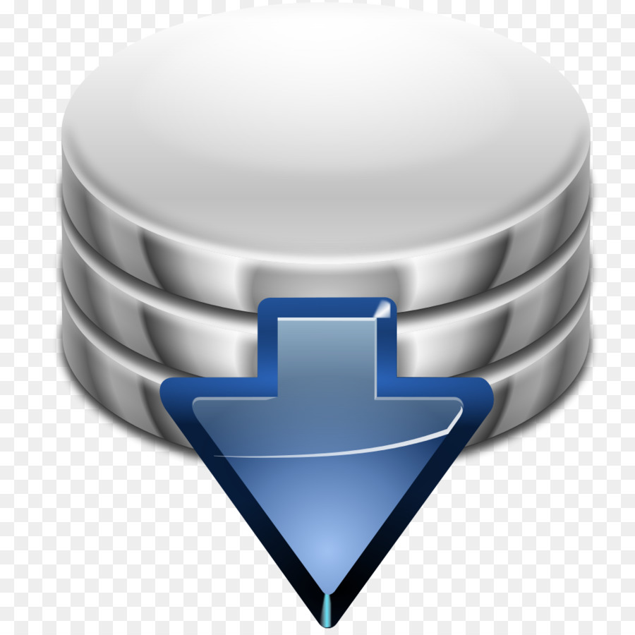 Iconos De Equipo，Cometer PNG