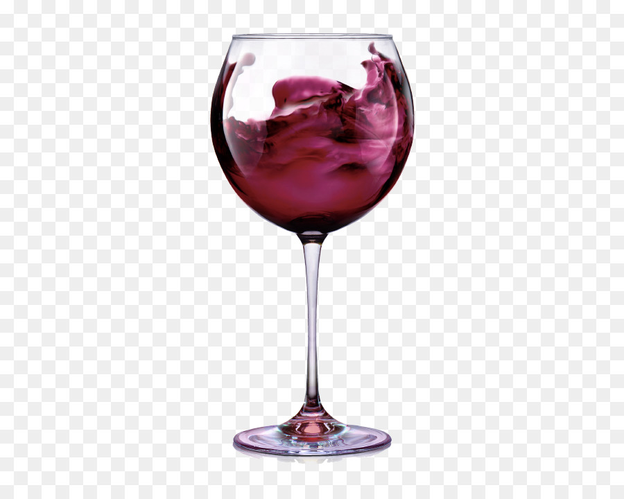 Vino Tinto，Vino PNG