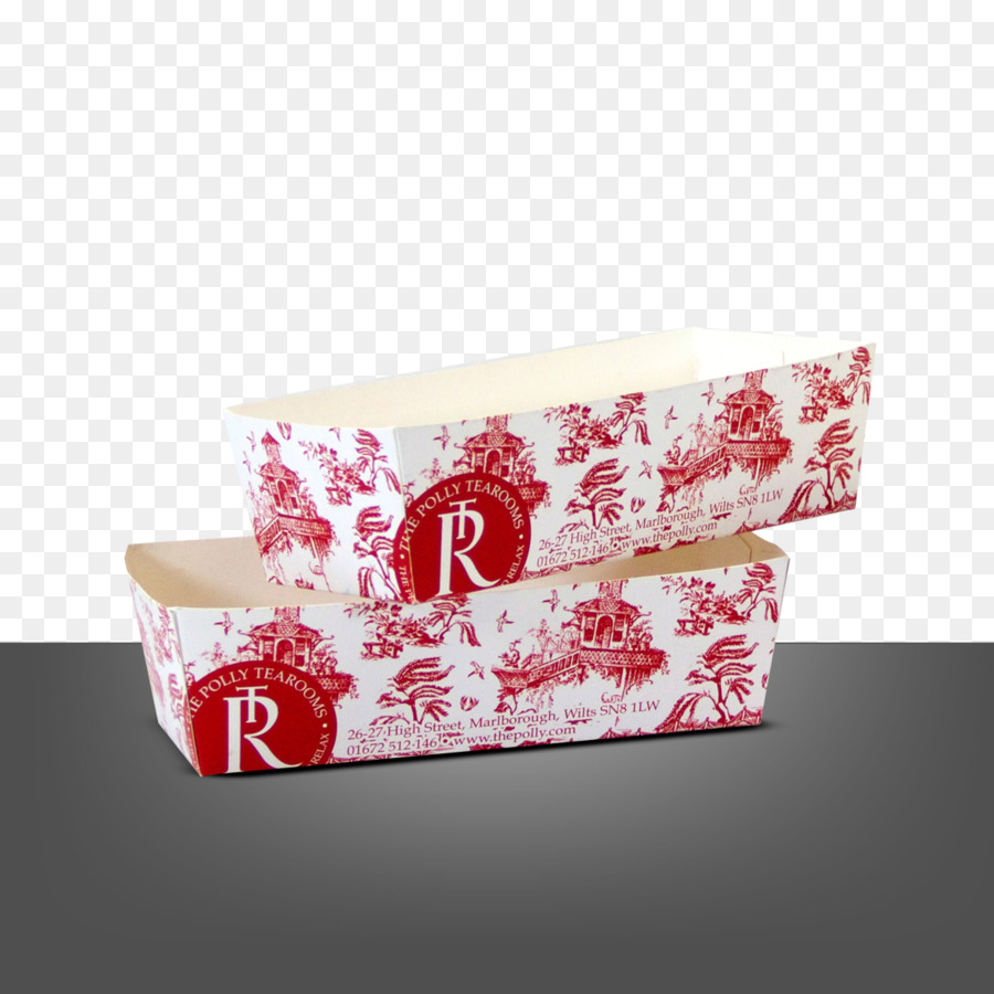 Bolsa De Plástico，Papel PNG