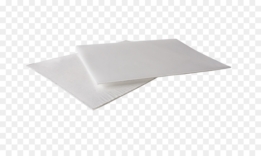 Papel，Cuadro PNG