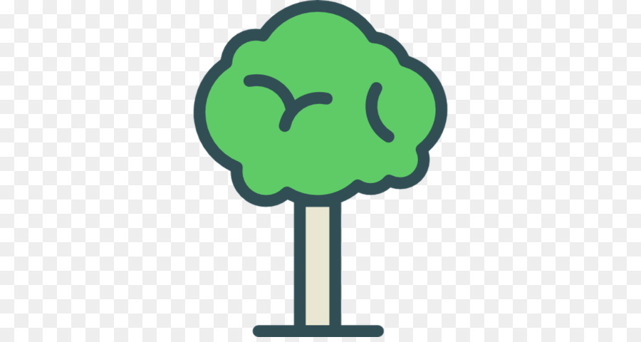 Jardinería，Árbol PNG