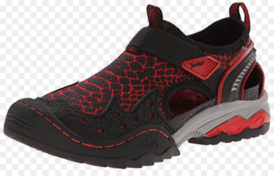 Zapato，Sandalia PNG