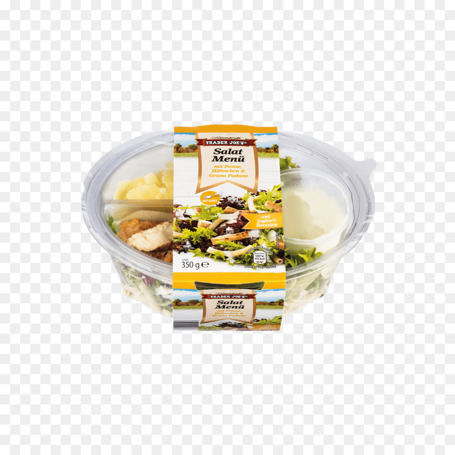 Cocina Vegetariana，Aldi PNG