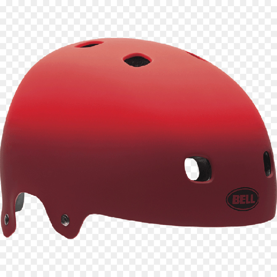 Los Cascos Para Bicicleta，Cascos De Moto PNG