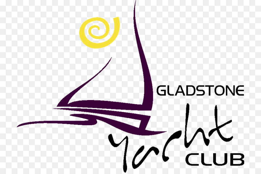 Club De Yates Gladstone，Brisbane A Gladstone Yacht Race PNG