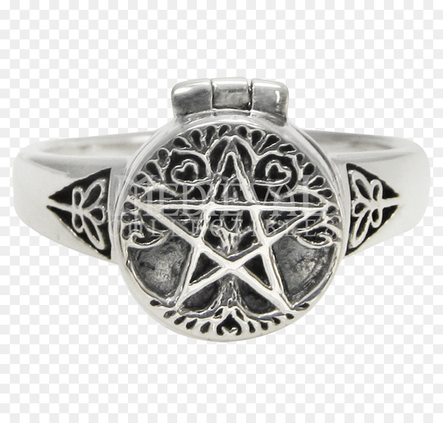 Anillo，Plata PNG