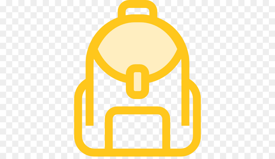 Mochila，Iconos De Equipo PNG