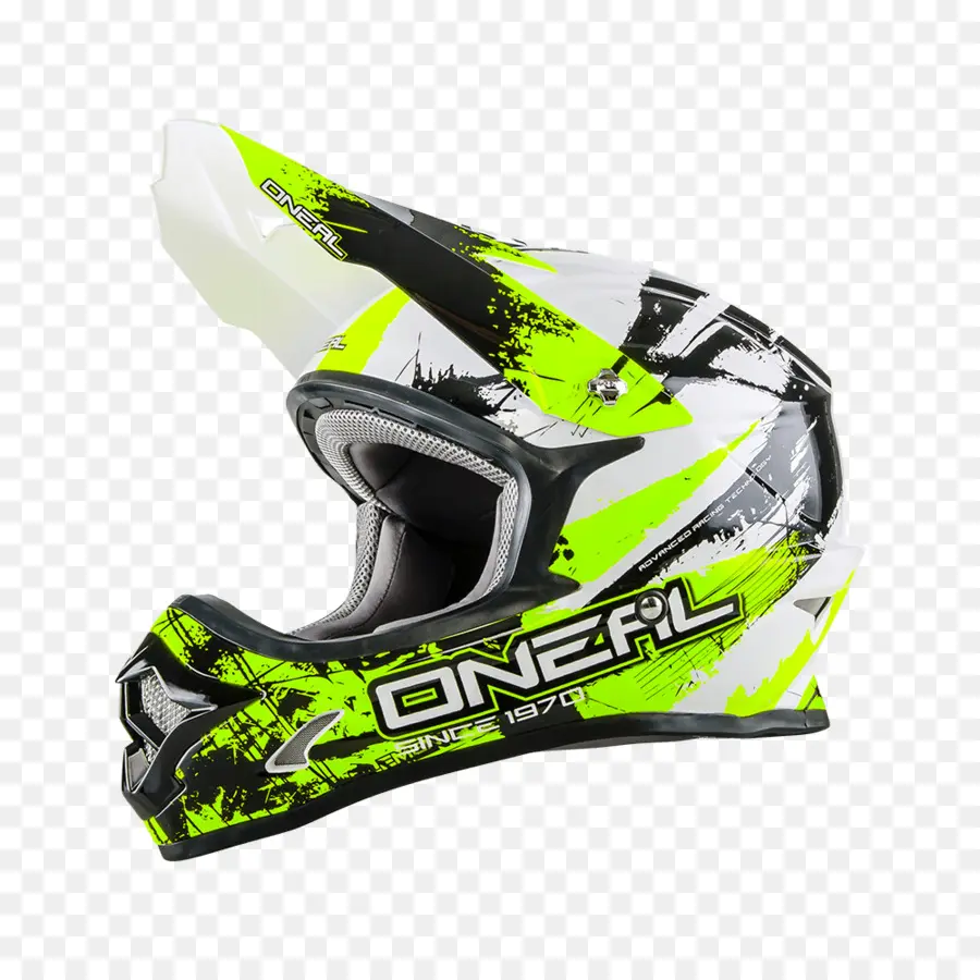 Casco De Moto，Seguridad PNG