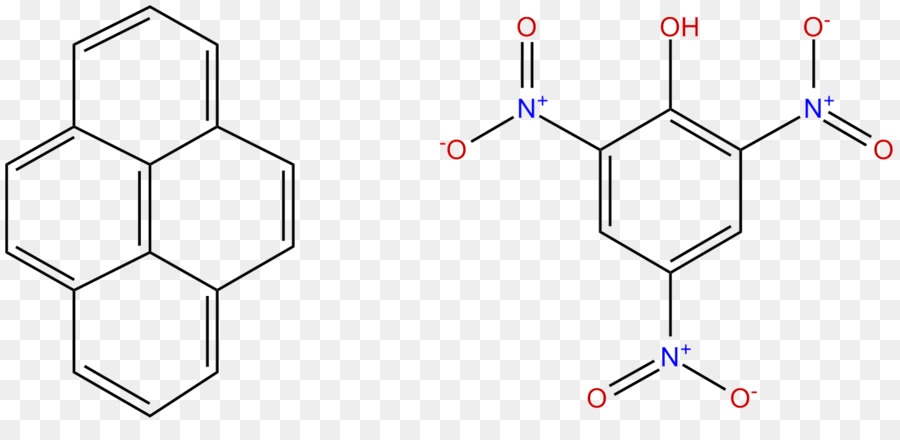 Inhibidor De La Enzima，Nos1 PNG