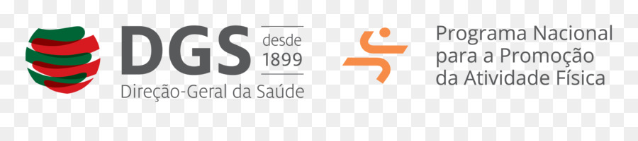 Logotipo，Marca PNG