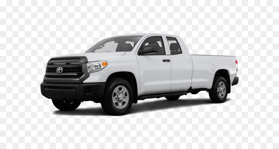 Toyota，Camioneta PNG