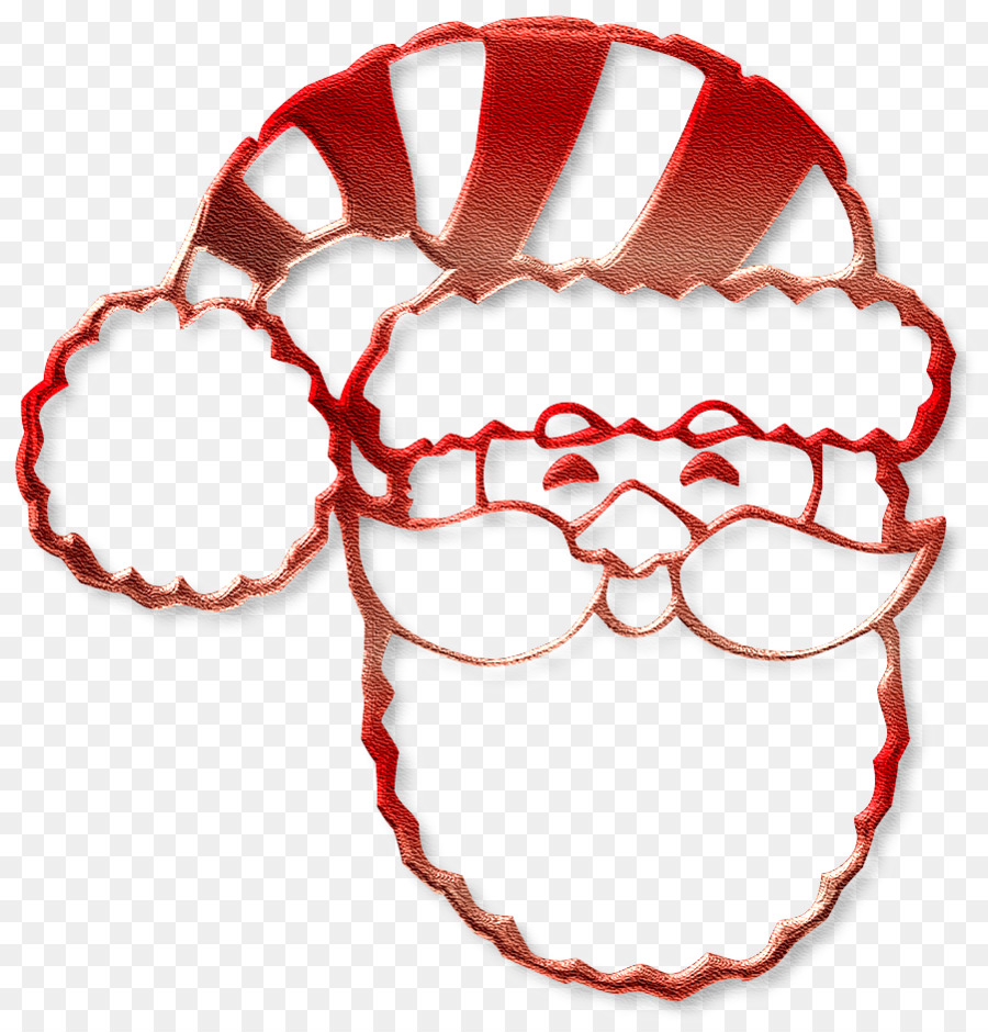 Papá Noel，Navidad PNG