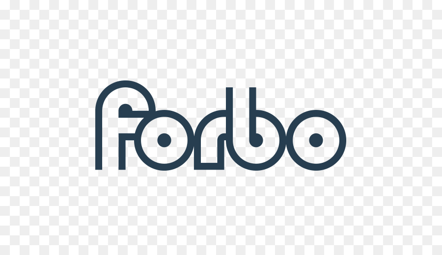 Forbo Suelo Gmbh，Forbo Pisos PNG