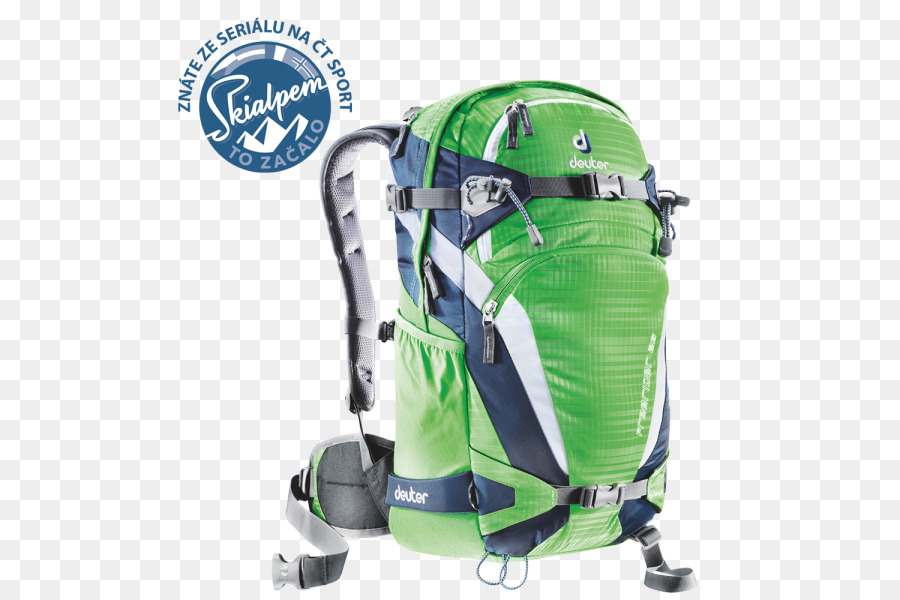 Mochila，Karrimor Deporte PNG