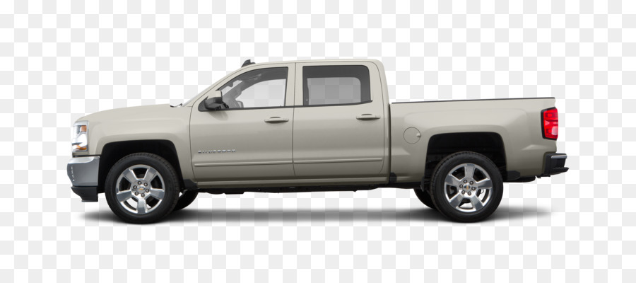 Camioneta，Chevrolet PNG