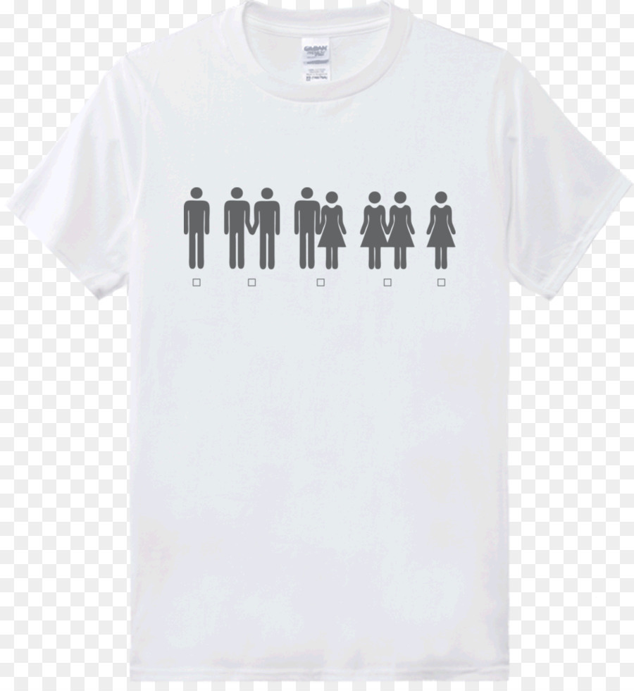 Camiseta，Ropa PNG